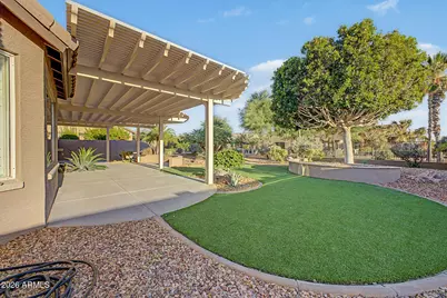 16383 W Princeton Avenue, Goodyear, AZ 85395 - Photo 39