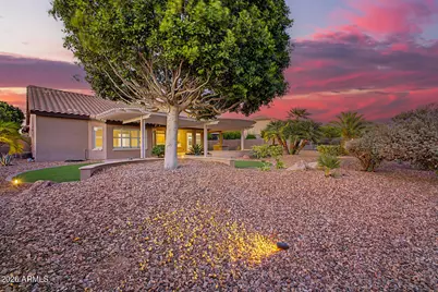16383 W Princeton Avenue, Goodyear, AZ 85395 - Photo 37