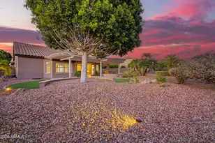 16383 W Princeton Ave, Goodyear, AZ 85395 - Photo 37