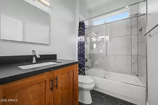 16383 W Princeton Ave, Goodyear, AZ 85395 - Photo 25