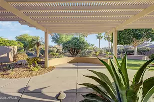 16383 W Princeton Ave, Goodyear, AZ 85395 - Photo 43