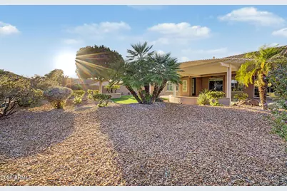16383 W Princeton Avenue, Goodyear, AZ 85395 - Photo 41
