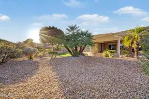16383 W Princeton Ave, Goodyear, AZ 85395 - Photo 41