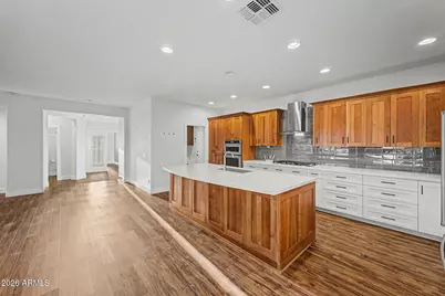 16383 W Princeton Avenue, Goodyear, AZ 85395 - Photo 13