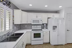 2101 S Meridian Rd, Apache Junction, AZ 85120 - Photo 9