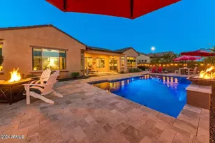 1547 W Quail Track Dr, Phoenix, AZ 85085 - Photo 3