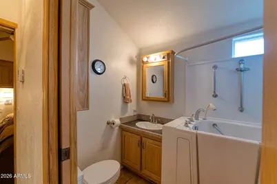 221 W Joshua Cactus Lane, Huachuca City, AZ 85616 - Photo 15
