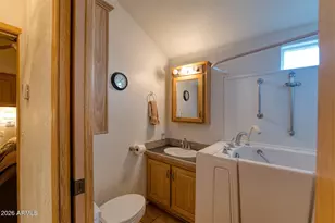 221 W Joshua Cactus Ln, Huachuca City, AZ 85616 - Photo 15