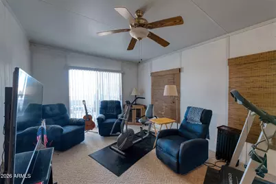 221 W Joshua Cactus Lane, Huachuca City, AZ 85616 - Photo 19