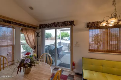 221 W Joshua Cactus Lane, Huachuca City, AZ 85616 - Photo 13