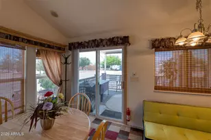 221 W Joshua Cactus Ln, Huachuca City, AZ 85616 - Photo 13