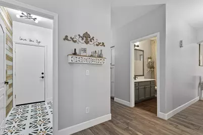 12874 W Segovia Drive, Litchfield Park, AZ 85340 - Photo 21