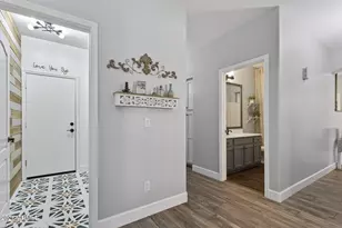 12874 W Segovia Dr, Litchfield Park, AZ 85340 - Photo 21
