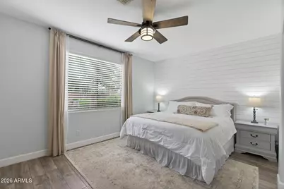 12874 W Segovia Drive, Litchfield Park, AZ 85340 - Photo 13