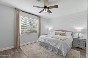 12874 W Segovia Dr, Litchfield Park, AZ 85340 - Photo 13