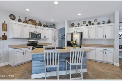 12874 W Segovia Drive, Litchfield Park, AZ 85340 - Photo 9