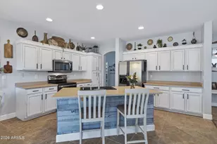 12874 W Segovia Dr, Litchfield Park, AZ 85340 - Photo 9