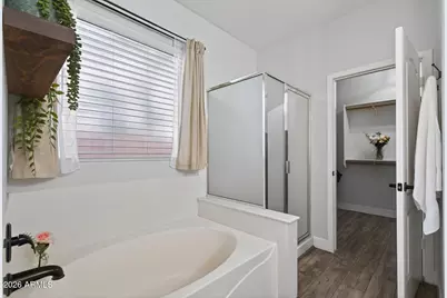 12874 W Segovia Drive, Litchfield Park, AZ 85340 - Photo 17