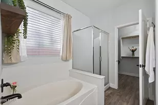 12874 W Segovia Dr, Litchfield Park, AZ 85340 - Photo 17