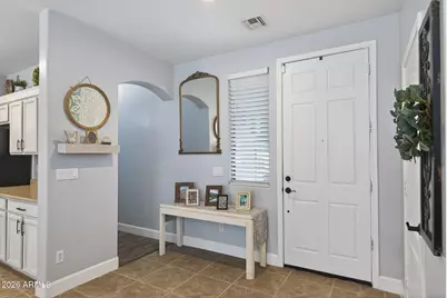 12874 W Segovia Drive, Litchfield Park, AZ 85340 - Photo 25