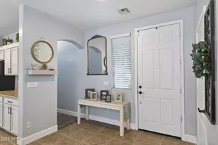 12874 W Segovia Dr, Litchfield Park, AZ 85340 - Photo 25