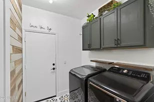 12874 W Segovia Dr, Litchfield Park, AZ 85340 - Photo 23