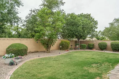 12874 W Segovia Drive, Litchfield Park, AZ 85340 - Photo 27