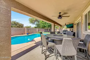 16021 W Carmen Dr, Surprise, AZ 85374 - Photo 25