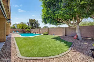 16021 W Carmen Dr, Surprise, AZ 85374 - Photo 29