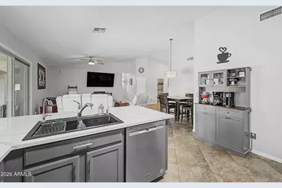 16021 W Carmen Drive, Surprise, AZ 85374 - Photo 11
