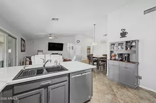 16021 W Carmen Dr, Surprise, AZ 85374 - Photo 11