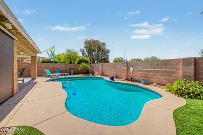 16021 W Carmen Drive, Surprise, AZ 85374 - Photo 27