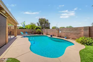 16021 W Carmen Dr, Surprise, AZ 85374 - Photo 27