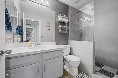 16021 W Carmen Drive, Surprise, AZ 85374 - Photo 19