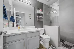 16021 W Carmen Dr, Surprise, AZ 85374 - Photo 19