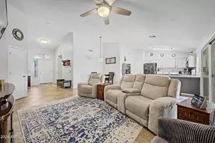 16021 W Carmen Dr, Surprise, AZ 85374 - Photo 5