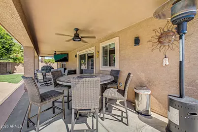 16021 W Carmen Drive, Surprise, AZ 85374 - Photo 23
