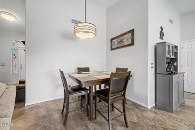 16021 W Carmen Drive, Surprise, AZ 85374 - Photo 7