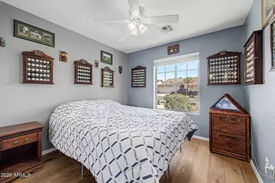 16021 W Carmen Drive, Surprise, AZ 85374 - Photo 17