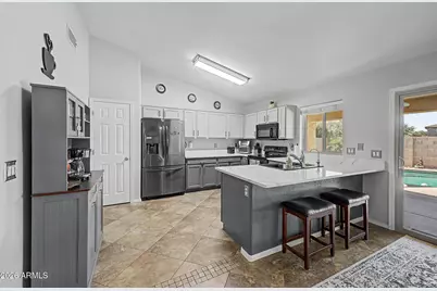 16021 W Carmen Drive, Surprise, AZ 85374 - Photo 9