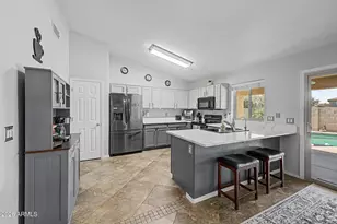 16021 W Carmen Dr, Surprise, AZ 85374 - Photo 9