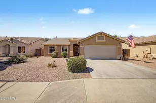 16021 W Carmen Dr, Surprise, AZ 85374 - Photo 1