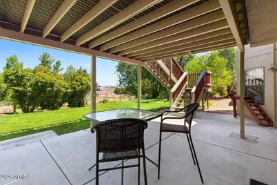 3805 N Malapai Drive, Chino Valley, AZ 86323 - Photo 43