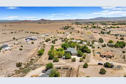3805 N Malapai Drive, Chino Valley, AZ 86323 - Photo 61