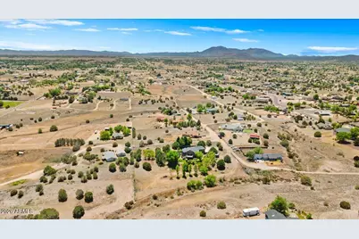 3805 N Malapai Drive, Chino Valley, AZ 86323 - Photo 59