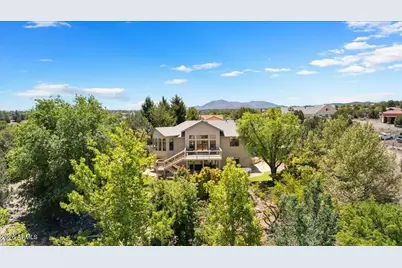 3805 N Malapai Drive, Chino Valley, AZ 86323 - Photo 57