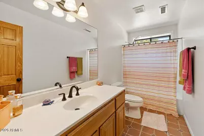 3805 N Malapai Drive, Chino Valley, AZ 86323 - Photo 33