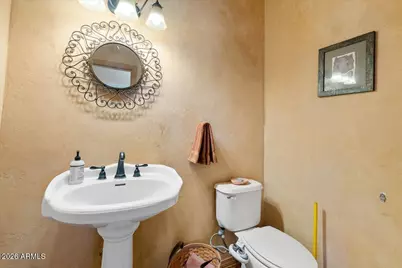 3805 N Malapai Drive, Chino Valley, AZ 86323 - Photo 23