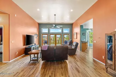 3805 N Malapai Drive, Chino Valley, AZ 86323 - Photo 11