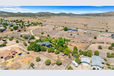 3805 N Malapai Drive, Chino Valley, AZ 86323 - Photo 63